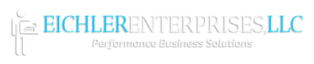 Eichler Enterprises, LLC logo